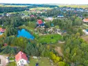 dazu-osrodek-wypoczynkowy-5-domkow-wlasny-staw-a4a200-zdjecie-28