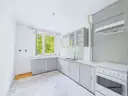 dazu-mieszkania-do-wlasnej-aranzacji-c004cb-zdjecie-9