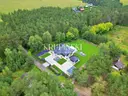 dazu-nowoczesnosc-polaczona-z-natura-dom-przy-lesie-d646a4-zdjecie-7