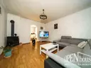dazu-dom-ok-150-m2-ul-aldony-7-828f40-zdjecie-2