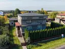 dazu-truskolasy-ul-opolska-dom-na-sprzedaz-88ae8a