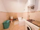 dazu-mieszkanie-na-poddaszu-36738e-zdjecie-10