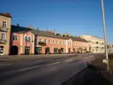 dazu-czestochowa-pl-daszynskiego-kamienica-973241-zdjecie-2