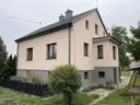 dazu-dom-z-potencjalem-i-urokliwa-dzialka-skotniki-gorne-80-m2-483493-zdjecie-12