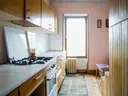 dazu-dom-z-potencjalem-dla-duzej-rodziny-lub-inwestora-lublin-dziesiata-150m2-d66214-zdjecie-6