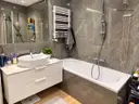 dazu-4-pokojowe-mieszkanie-8295-m2-morena-balkon-b7d440-zdjecie-15