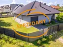 dazu-piekny-parterowy-dom-w-dywitach-02dd98