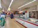 dazu-poraj-ul-armii-krajowej-obiekt-na-sprzedaz-cd4610-zdjecie-4