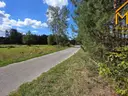 dazu-dzialka-budowlana-01376-m2-pogorska-wola-gmina-7606ae-zdjecie-14