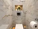 dazu-2-pokoje-42-m2-balkon-piwnica-po-remoncie-11ba92-zdjecie-13
