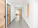 dazu-wilkowiecko-ul-dolna-dom-wolnostojacy-626371-zdjecie-11