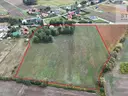 dazu-kompleks-11-dzialek-w-wielopolu-idealne-miejsce-na-twoj-dom-lub-inwestycje-0ddf1c-zdjecie-4
