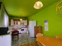 dazu-dom-w-centrum-ciezkowic-z-mozliwoscia-prowadzenia-bab4ea-zdjecie-16