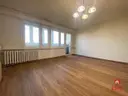 dazu-mieszkanie-w-centrum-augustowa-po-remoncie-f0b2fe-zdjecie-2