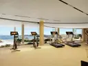 dazu-fuengirola-malaga-hiszpania-apartament-d4991b-zdjecie-18