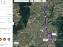 dazu-woda-prad-bezterminowe-wz-8-km-od-leszna-a61b85-zdjecie-6