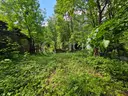 dazu-dzialka-budowlano-lesna-08445-ha-lekawka-gm-tarnow-d11a9b-zdjecie-13
