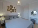 dazu-stylowe-2-pokoje-na-ul-teczowej-wroclaw-606011-zdjecie-7