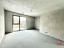 dazu-szeregowka-osiedle-mickiewicza-bez-czynszu-123088