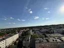 dazu-luksusowe-mieszkanie-w-centrum-miasta-19d34e-zdjecie-7