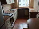 dazu-wynajme-mieszkanie-1b393b-zdjecie-6