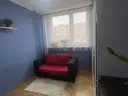 dazu-3-pokoje-51m2-staszow-wschodnia-jasne-mieszkanie-961f12-zdjecie-10