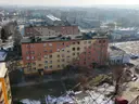 dazu-praszka-ul-mickiewicza-mieszkanie-na-sprzedaz-6947cc-zdjecie-10