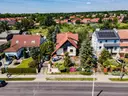 dazu-wyjatkowy-dom-320m2-piekny-ogrod-wroclaw-a14fbe