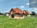 dazu-4-km-od-dabrowy-tarnowskiej-37e80c-zdjecie-15