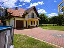 dazu-dom-z-szybkim-dojazdem-do-tarnowa-nowa-jastrzabk-4b65d2-zdjecie-30