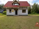 dazu-dom-z-potencjalem-blisko-jeziora-macharce-ad28e7