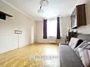dazu-przestronne-50m2-na-1-pietrze-ul-kollataja-garaz-opcja-remontu-002c7d-zdjecie-8