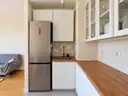 dazu-2-pokoje-balkon-klimatyzacja-ostatnie-pietro-garaz-w-cenie-28d80c-zdjecie-9
