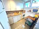 dazu-widok-na-morze-balkon-dwa-pokoje-801e75-zdjecie-12