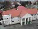dazu-palac-lazienkowski-centrum-staszowa-c717fe-zdjecie-13