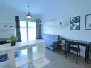 dazu-kawalerka-nowe-budownictwo-klima-srodmiescie-956f01