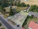 dazu-mokra-lokal-uslugowo-handlowy-na-sprzedaz-f2ff04-zdjecie-10