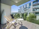 dazu-apartament-yacht-park-hala-gar-kom-lok-f66dc6-zdjecie-23