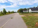 dazu-dzialka-budowlana-biala-woda-suwalki-a31044-zdjecie-2