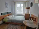 dazu-obiekt-komercyjny-willa-koral-gotowy-biznes-wladyslawowo-morze-3c78a4-zdjecie-14