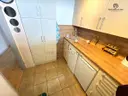 dazu-widok-na-morze-balkon-dwa-pokoje-801e75-zdjecie-11
