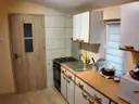 dazu-dom-na-sprzedaz-50m2-pod-lasem-kielce-baranowek-a46f3a-zdjecie-13