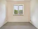 dazu-czestochowa-ul-konwaliowa-apartament-0f8281-zdjecie-5