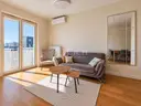 dazu-2-pokoje-balkon-klimatyzacja-ostatnie-pietro-garaz-w-cenie-28d80c-zdjecie-3