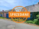 dazu-glusk-dom-z-bud-gosp-idealne-miejsce-na-firme-d3ed7c
