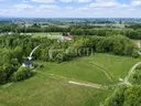 dazu-dom-w-otoczeniu-lasu-cisza-prywatnosc-i-bliskosc-natury-bratucice-gm-rzezawa-18c4ef-zdjecie-2