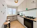 dazu-2-pokoje-42-m2-balkon-piwnica-po-remoncie-11ba92-zdjecie-8