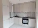 dazu-nowe-wykonczone-pod-klucz-2-pokojowe-mieszkanie-5d3700-zdjecie-9