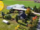 dazu-dom-z-halami-1650-m2-haus-mit-kuhlhallen-def5a6-zdjecie-4