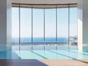 dazu-alicante-benidorm-apartamenty-z-tarasami-d2c3b5-zdjecie-6